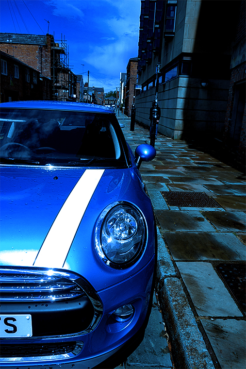 blue_car